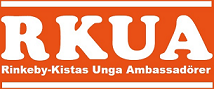 RKUA